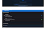 develop high quality flutter mobile and web apps